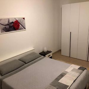 Apartamento Superior